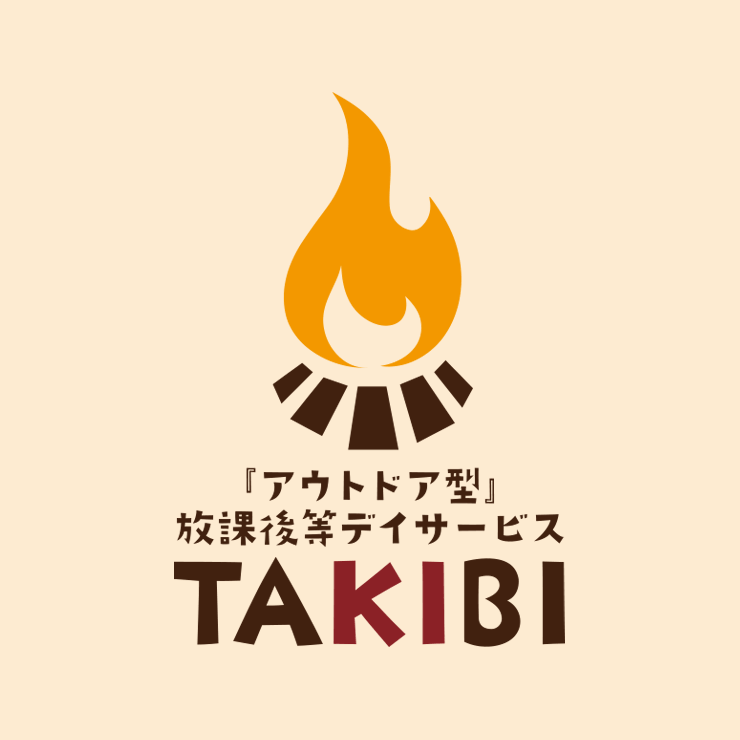 TAKIBI